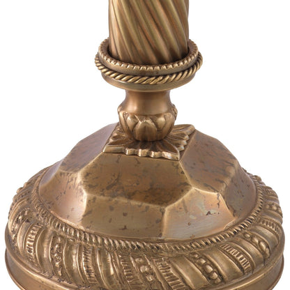 Eichholtz Kerzenhalter Carnier Eichholtz TM0045