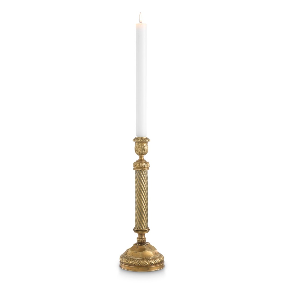 Eichholtz Kerzenhalter Carnier L Eichholtz TM0285