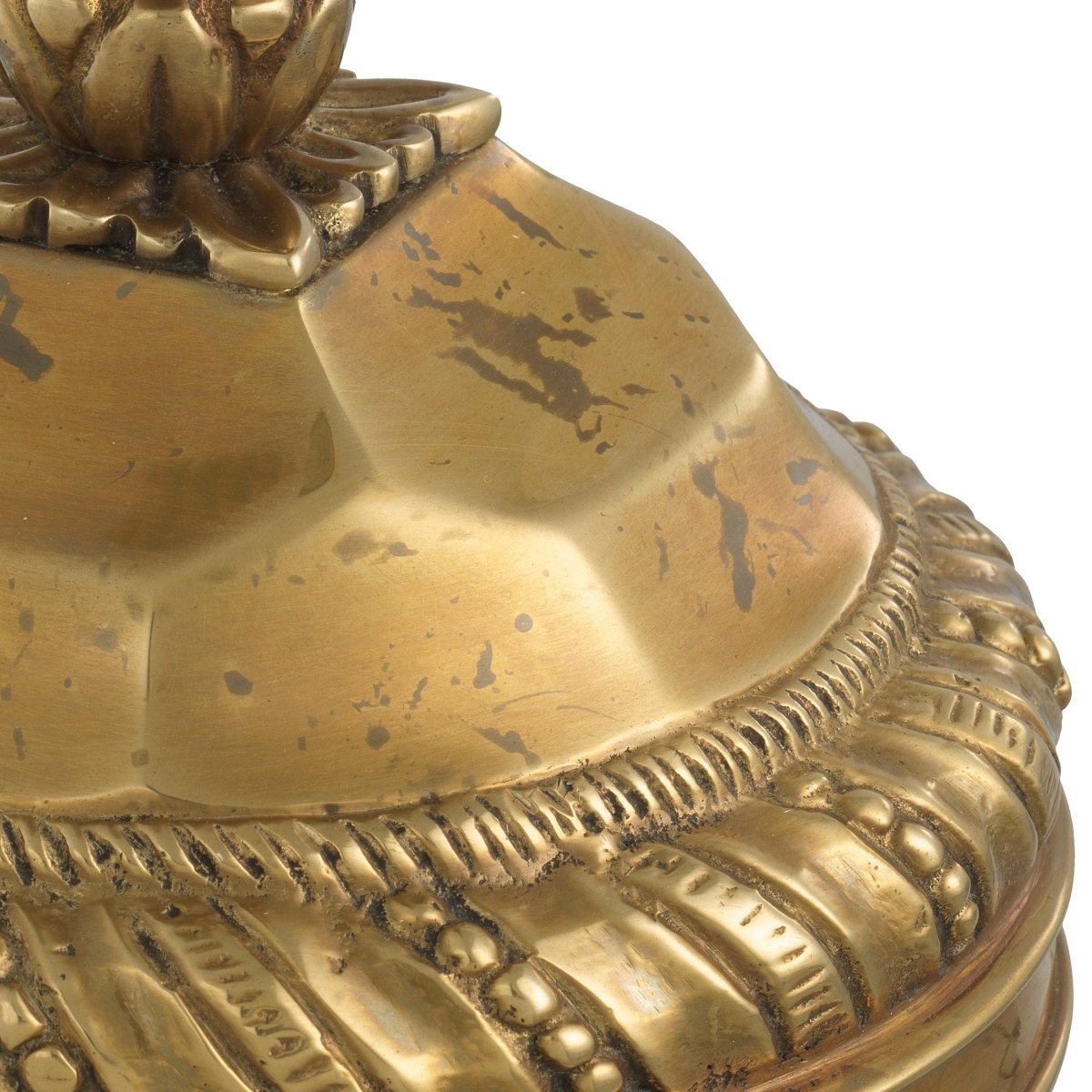 Eichholtz Kerzenhalter Carnier L Eichholtz TM0285