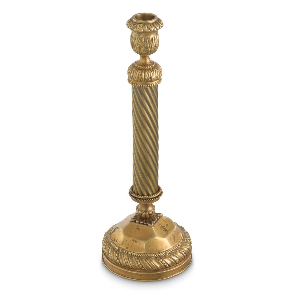 Eichholtz Kerzenhalter Carnier L Eichholtz TM0285