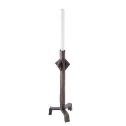 Eichholtz Kerzenhalter Conti L Eichholtz 114083