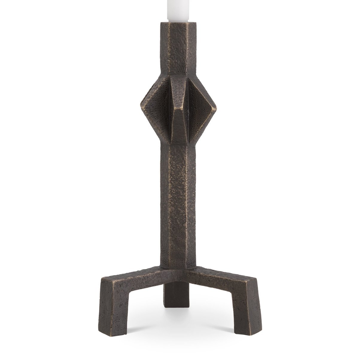 Eichholtz Kerzenhalter Conti S Eichholtz 116619