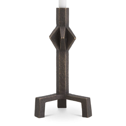 Eichholtz Kerzenhalter Conti S Eichholtz 116619