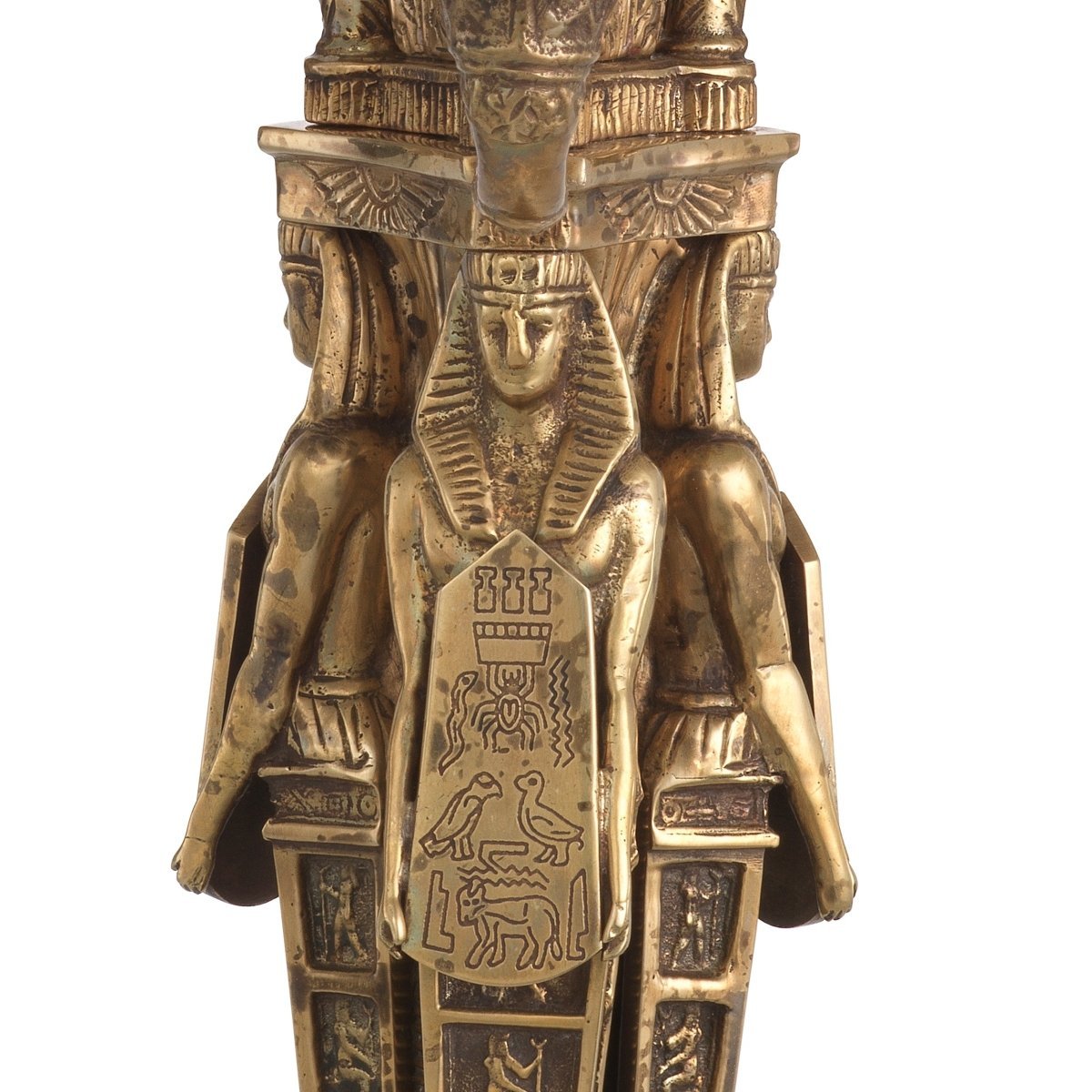 Eichholtz Kerzenhalter Decaix Eichholtz TM0188