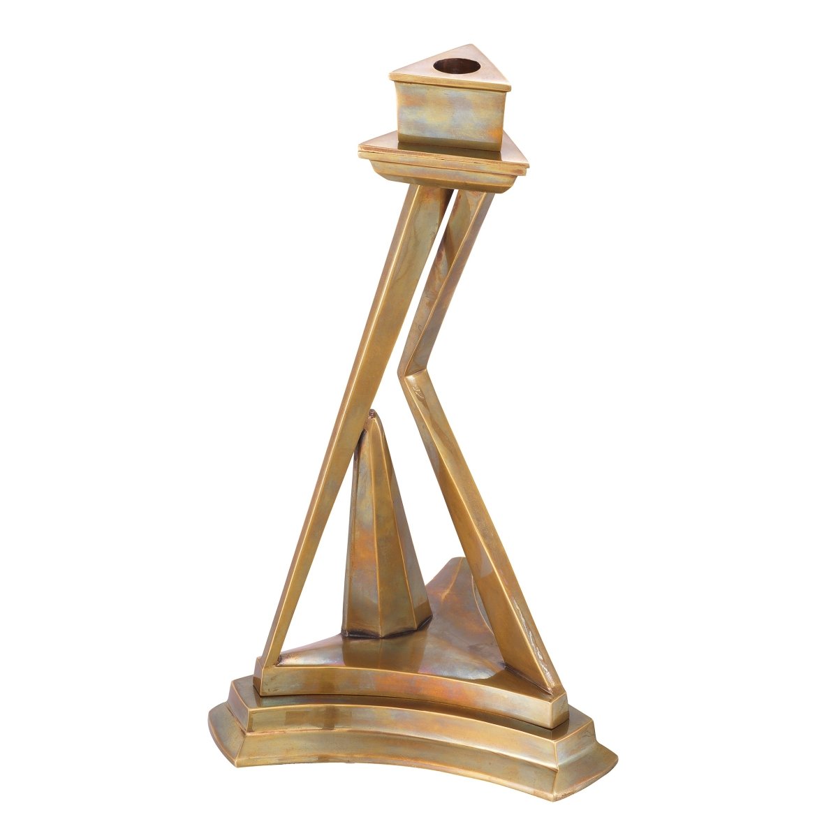 Eichholtz Kerzenhalter Fiesole Eichholtz 118017