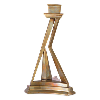 Eichholtz Kerzenhalter Fiesole Eichholtz 118017