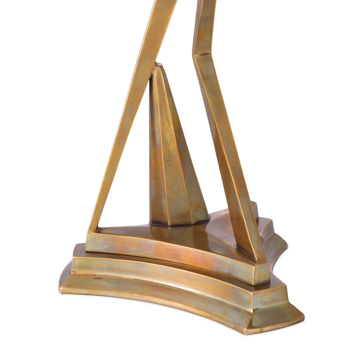 Eichholtz Kerzenhalter Fiesole Eichholtz 118017