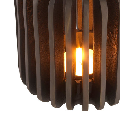 Eichholtz Kerzenhalter Lapidos L Eichholtz 117513