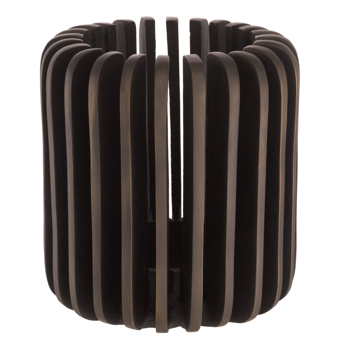 Eichholtz Kerzenhalter Lapidos L Eichholtz 117513