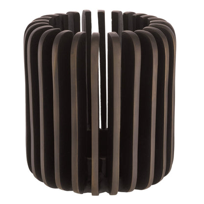 Eichholtz Kerzenhalter Lapidos L Eichholtz 117513