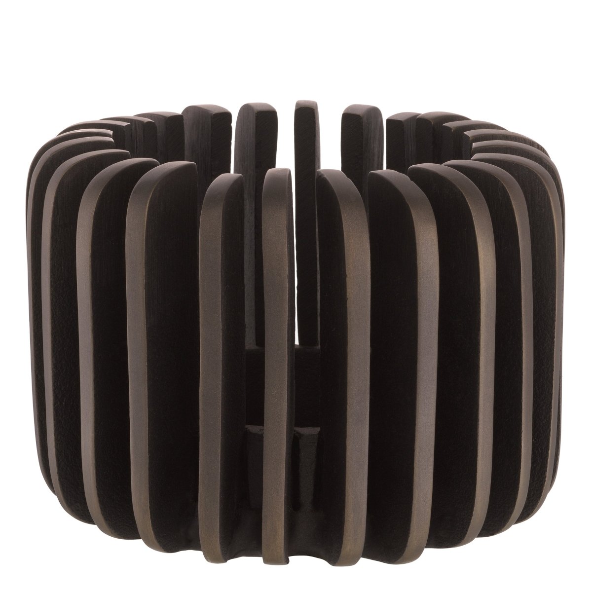 Eichholtz Kerzenhalter Lapidos S Eichholtz 117514