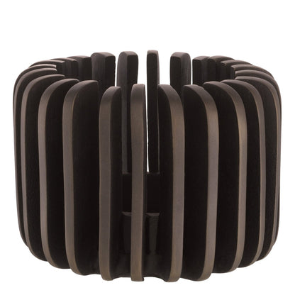 Eichholtz Kerzenhalter Lapidos S Eichholtz 117514