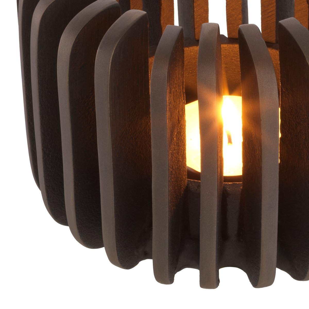 Eichholtz Kerzenhalter Lapidos S Eichholtz 117514