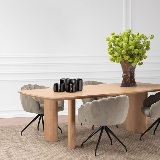 Eichholtz Kerzenhalter Lapidos S Eichholtz 117514