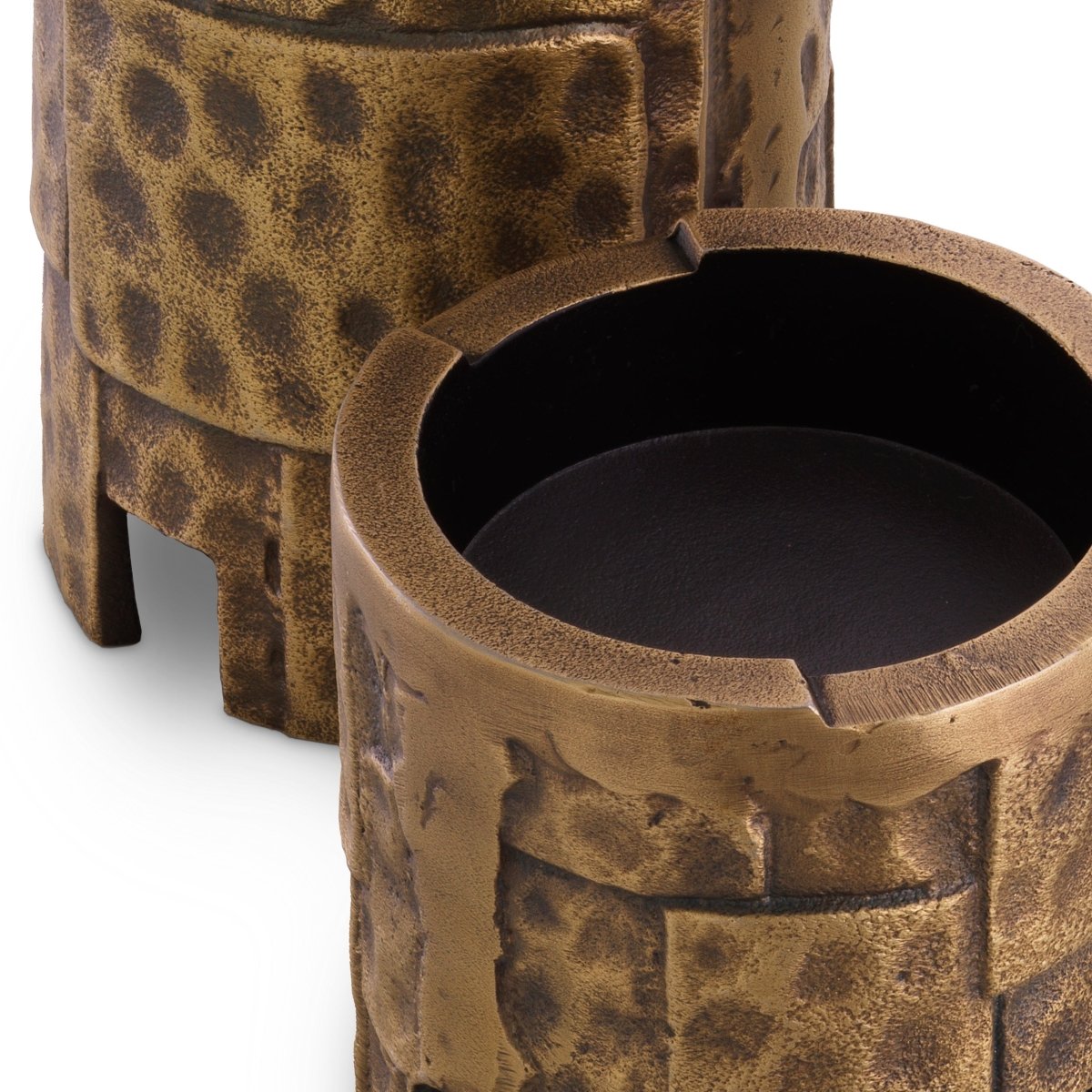 Eichholtz Kerzenhalter Laurentios Eichholtz 117515