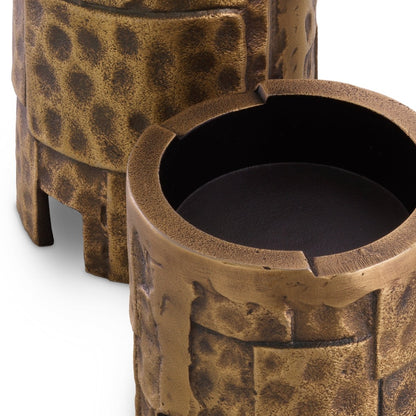 Eichholtz Kerzenhalter Laurentios Eichholtz 117515