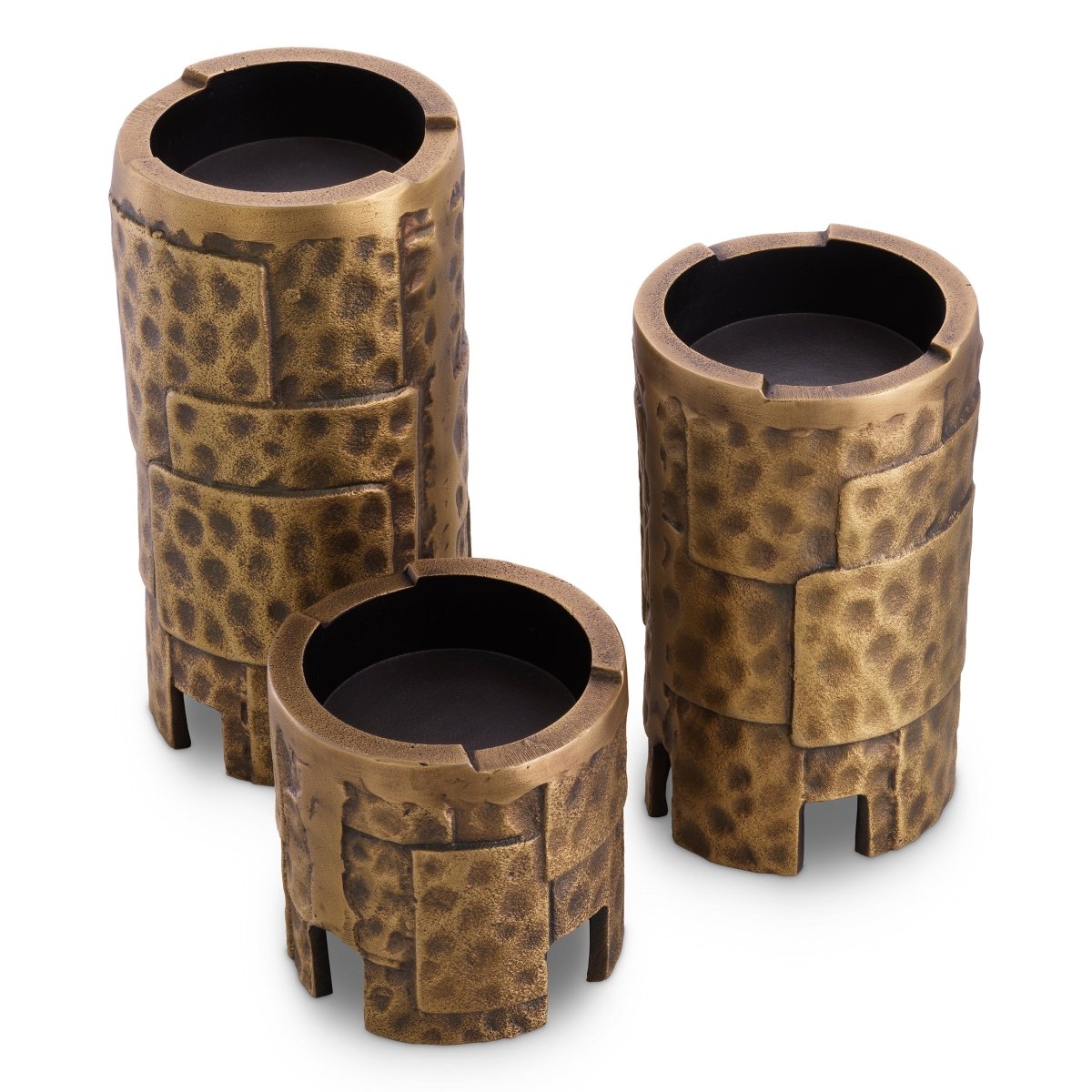 Eichholtz Kerzenhalter Laurentios Eichholtz 117515