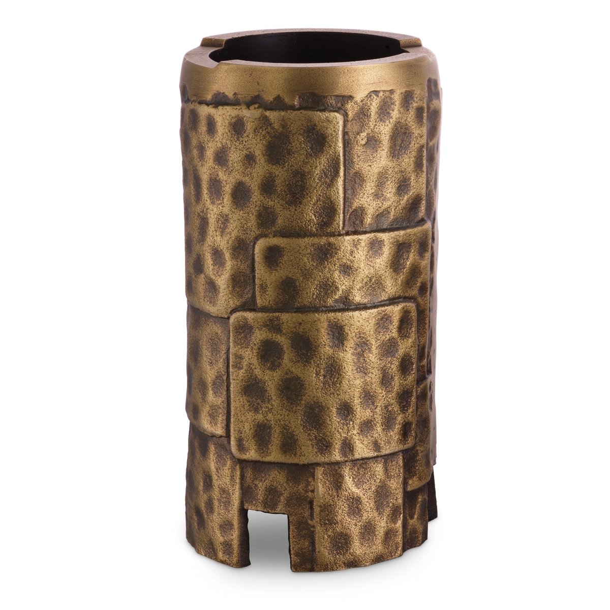 Eichholtz Kerzenhalter Laurentios Eichholtz 117515