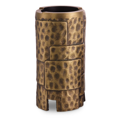 Eichholtz Kerzenhalter Laurentios Eichholtz 117515