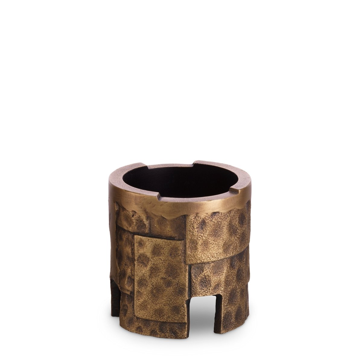 Eichholtz Kerzenhalter Laurentios Eichholtz 117515