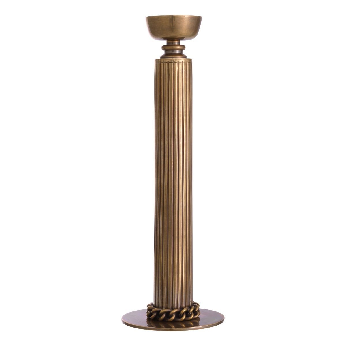 Eichholtz Kerzenhalter Le Dôme Eichholtz 116143