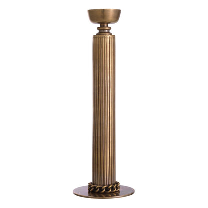 Eichholtz Kerzenhalter Le Dôme Eichholtz 116143