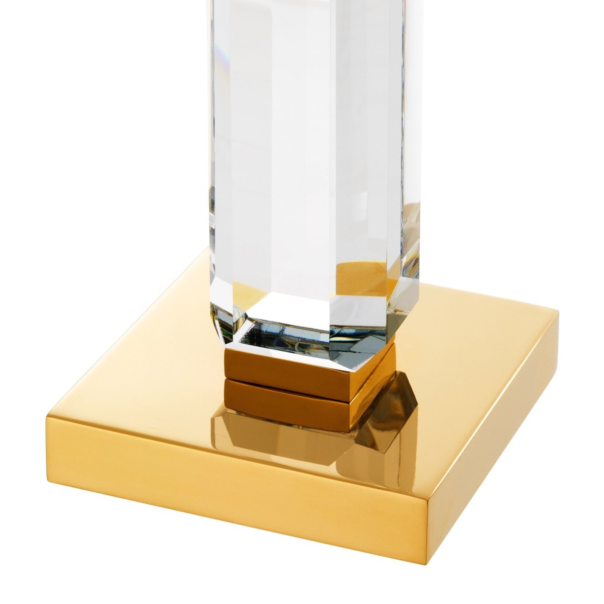 Eichholtz Kerzenhalter Livia Eichholtz 112093