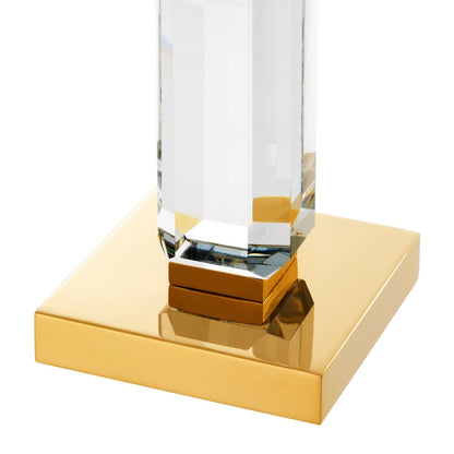 Eichholtz Kerzenhalter Livia Eichholtz 112093