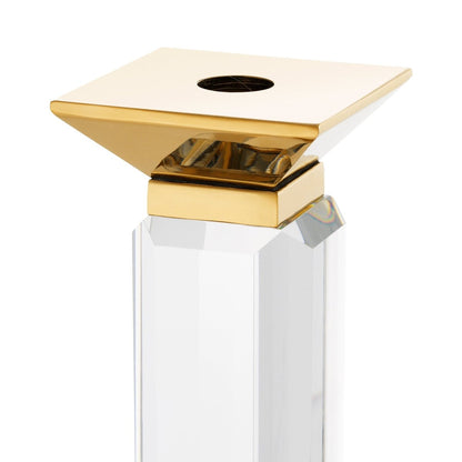 Eichholtz Kerzenhalter Livia Eichholtz 112093