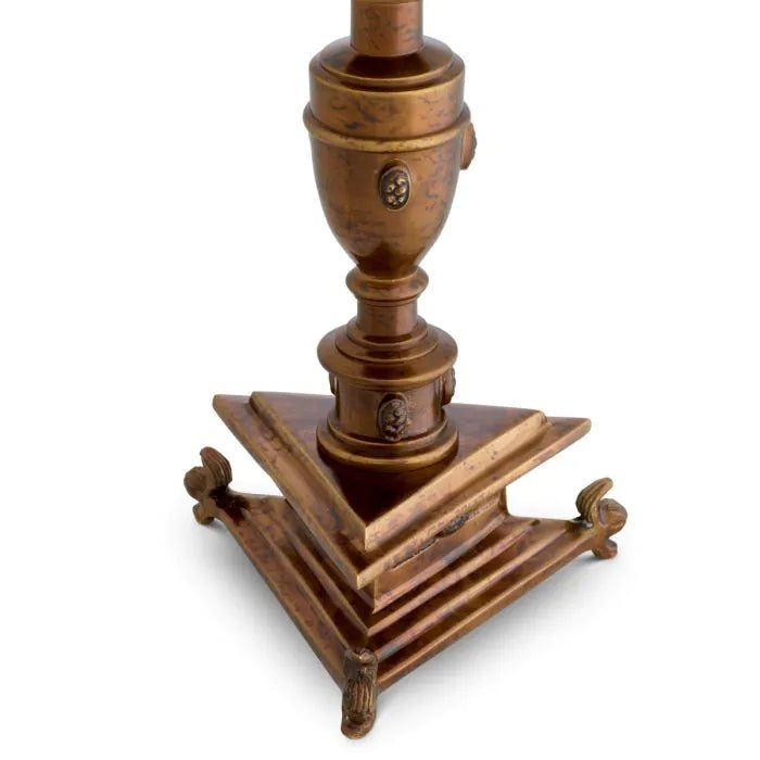 Eichholtz Kerzenhalter Philip Eichholtz TM0337