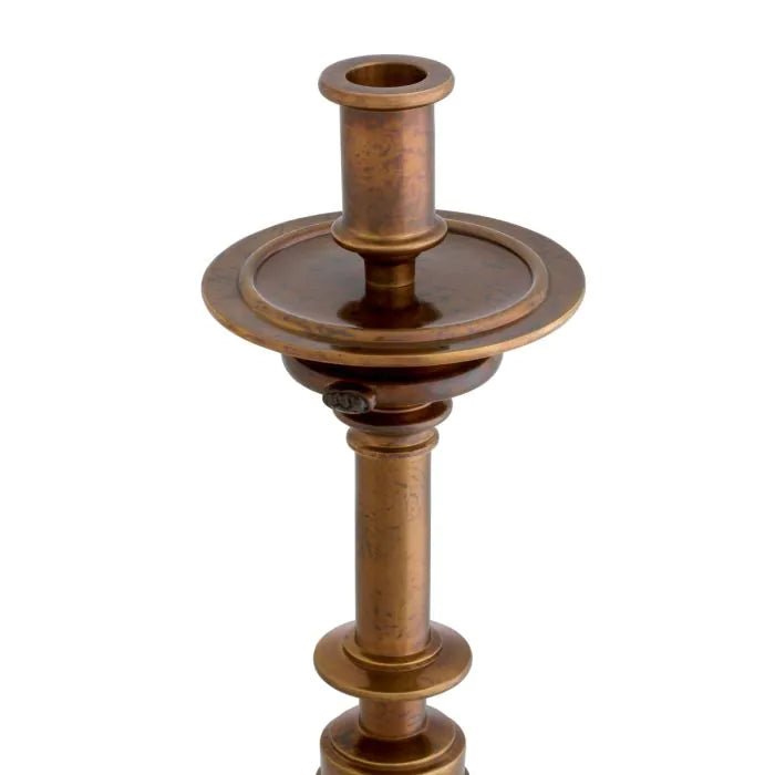 Eichholtz Kerzenhalter Philip Eichholtz TM0337