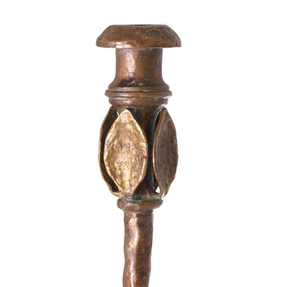 Eichholtz Kerzenhalter Santoro L Eichholtz 114080