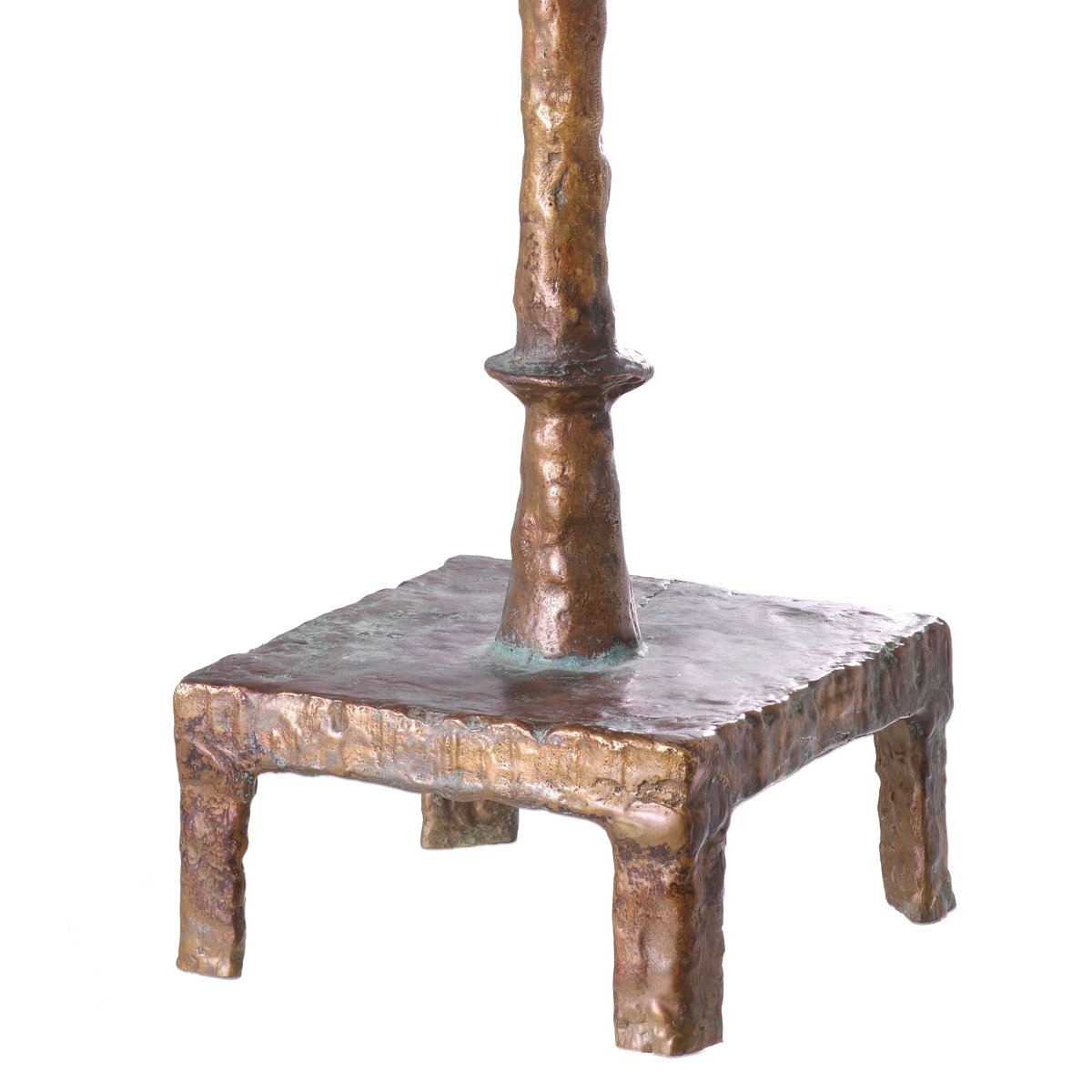 Eichholtz Kerzenhalter Santoro L Eichholtz 114080