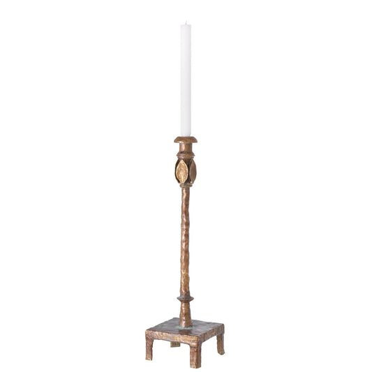 Eichholtz Kerzenhalter Santoro L Eichholtz 114080