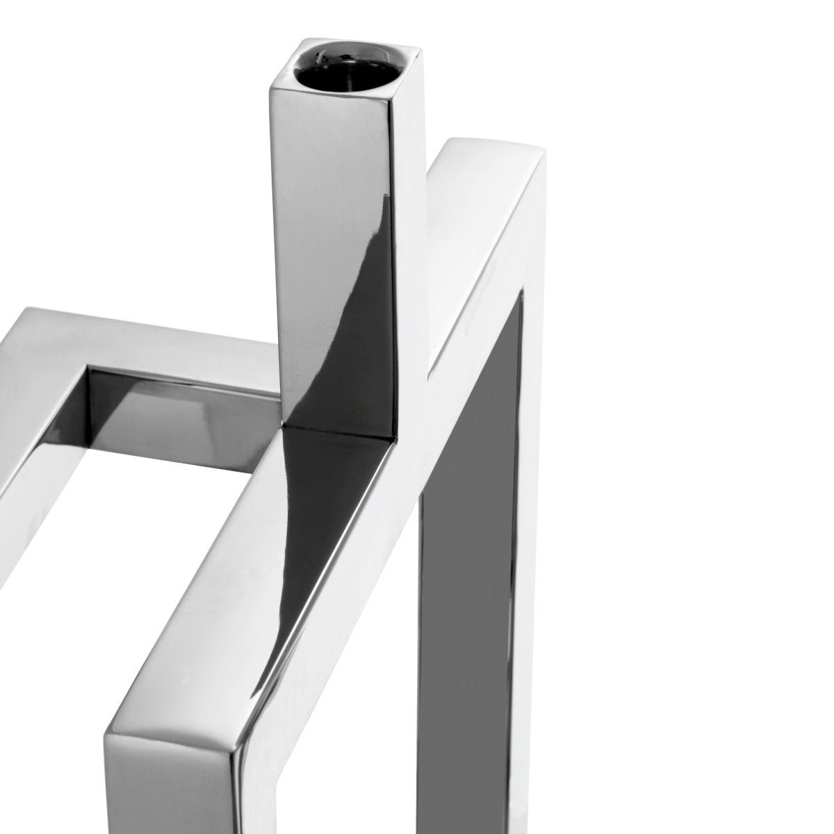 Eichholtz Kerzenhalter Skyline Eichholtz 110269