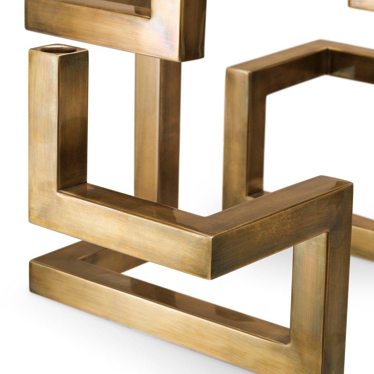 Eichholtz Kerzenhalter Skyline Eichholtz 119158