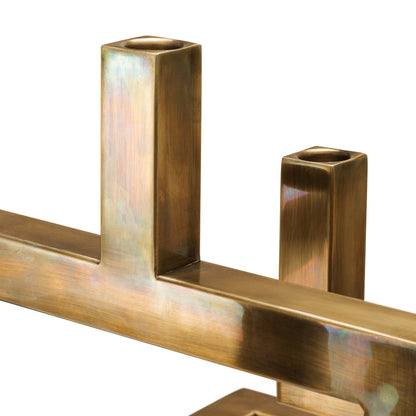 Eichholtz Kerzenhalter Skyline Eichholtz 119158