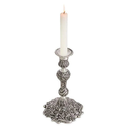 Eichholtz Kerzenhalter Thomson Eichholtz TM0336