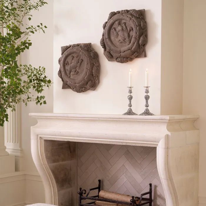 Eichholtz Kerzenhalter Thomson Eichholtz TM0336