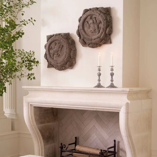 Eichholtz Kerzenhalter Thomson Eichholtz TM0336