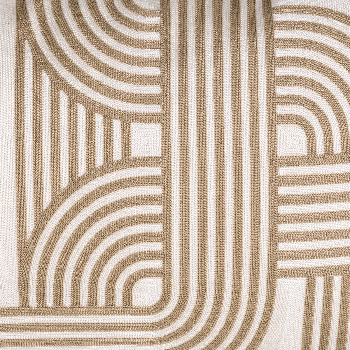 Eichholtz Kissen Abaças Eichholtz 117071