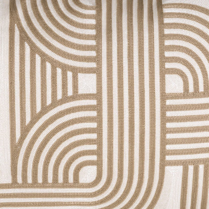 Eichholtz Kissen Abaças Eichholtz 117071