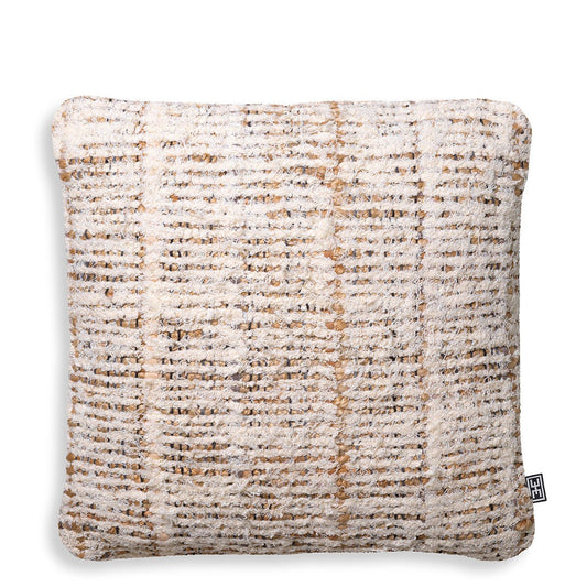 Eichholtz Kissen Amon S Eichholtz 116899