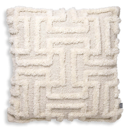 Eichholtz Kissen Amphion L Eichholtz 116896