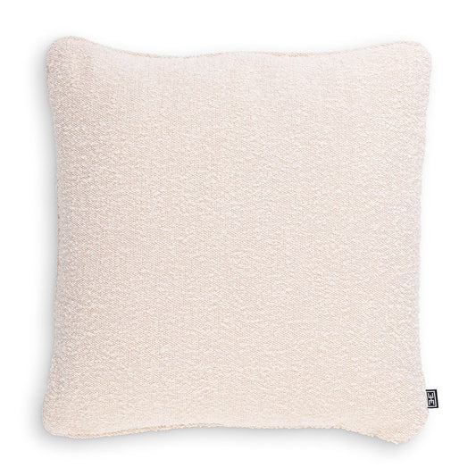 Eichholtz Kissen Bouclé L Eichholtz 114144