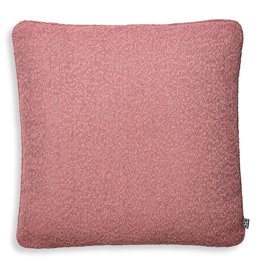 Eichholtz Kissen Bouclé L Eichholtz 117276