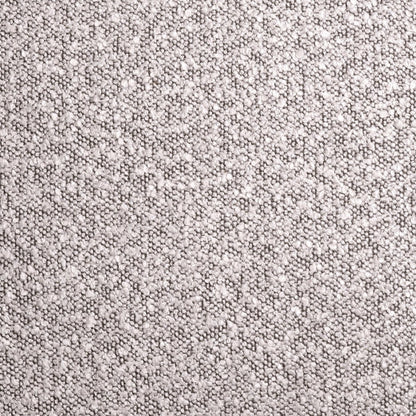 Eichholtz Kissen Bouclé L Eichholtz 117280