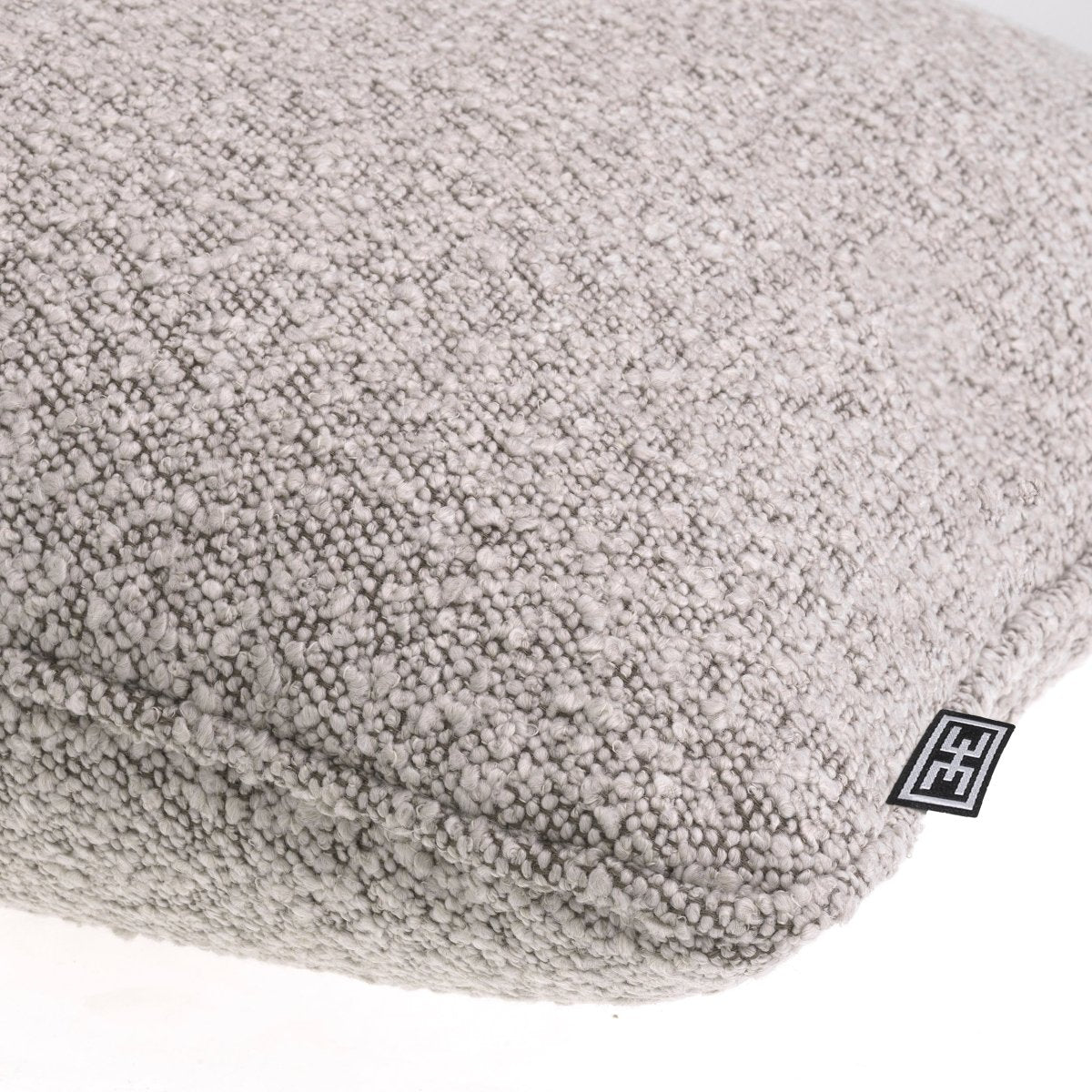 Eichholtz Kissen Bouclé L Eichholtz 117280