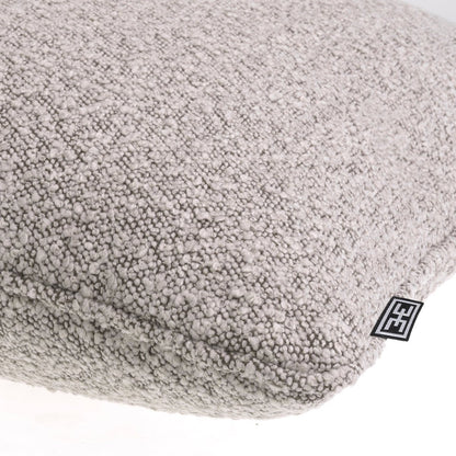 Eichholtz Kissen Bouclé L Eichholtz 117280