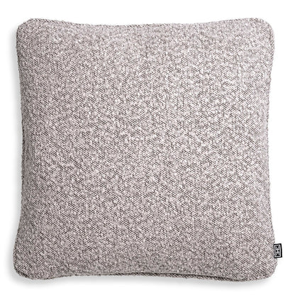 Eichholtz Kissen Bouclé L Eichholtz 117280